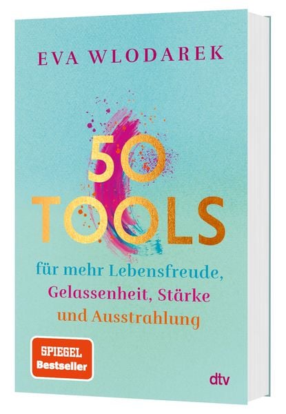 Produktbild: 50 Tools