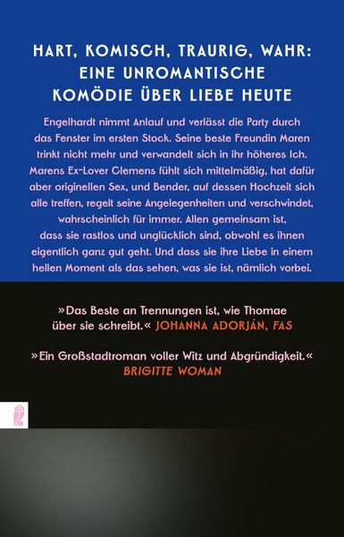 Produktbild: Momente der Klarheit