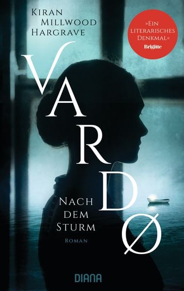 Produktbild: Vardo – Nach dem Sturm