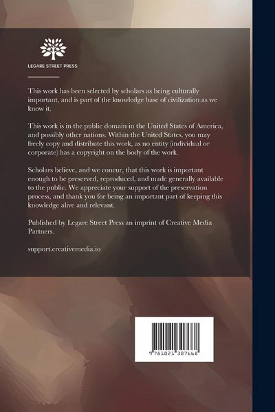 Produktbild: Polyen Et Frontin: Stratag&ecirc;mes De Frontin