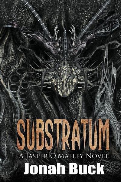 Produktbild: Substratum
