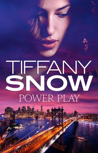 Produktbild: Power Play