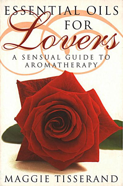 Produktbild: Essential Oils for Lovers