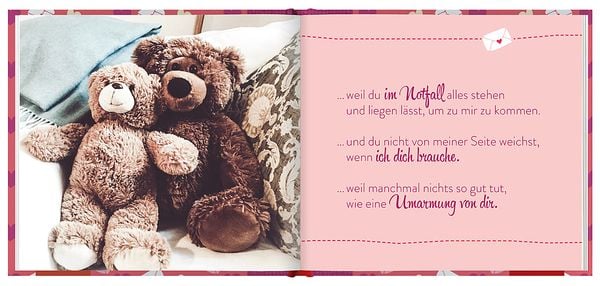 Produktbild: F&uuml;r die beste Mama der Welt