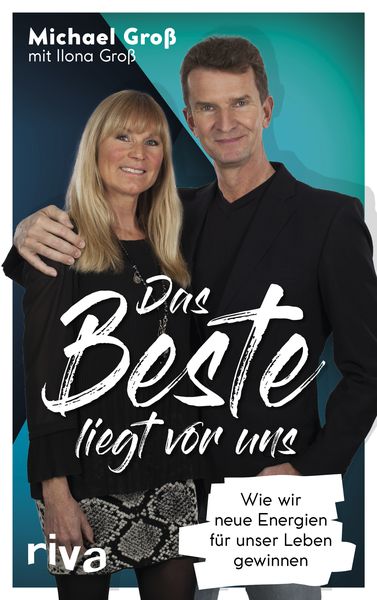 Produktbild: Das Beste liegt vor uns