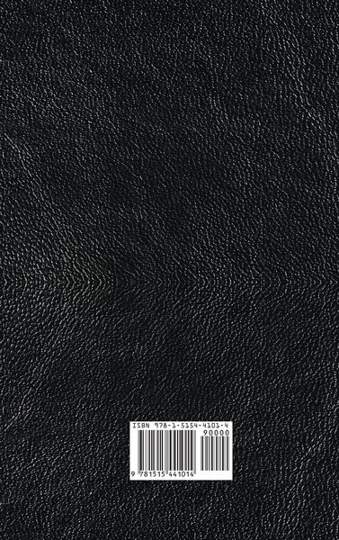 Produktbild: Jeremiah