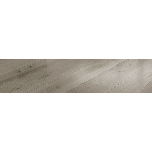 Produktbild: HTI-Living Selbstklebender Vinylboden Grau Selbstklebender Vinylboden Grau