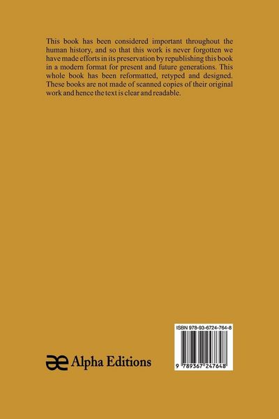 Produktbild: Christian Schools and Scholars; or, Sketches of Education from the Christian Era to the Council of Trent