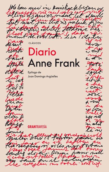 Produktbild: Diario