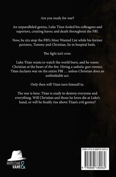 Produktbild: The General's Weapons