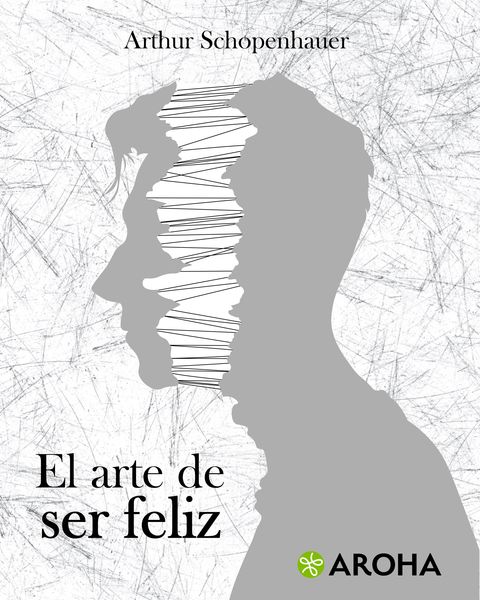Produktbild: El arte de ser feliz