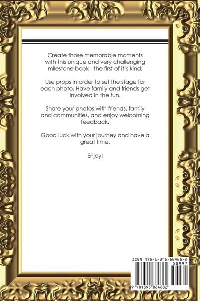 Produktbild: Biewer Yorkshire Terrier 20 Milestone Challenges Biewer Yorkshire Terrier Memorable Moments. Includes Milestones for Memories, Gifts, Socialization &