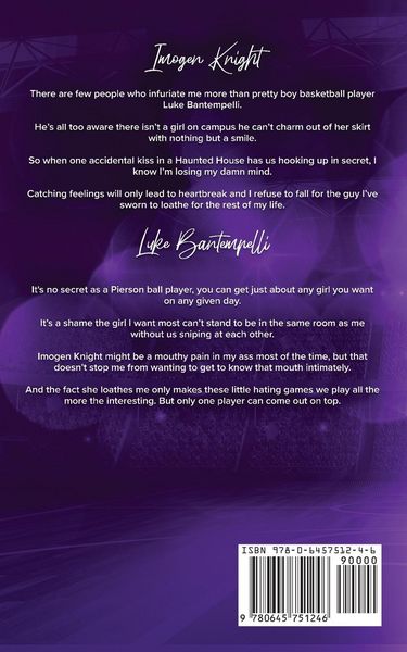 Produktbild: Defending the Player