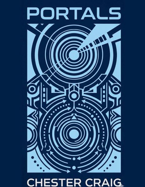 Produktbild: Portals