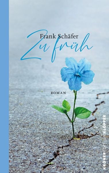 Produktbild: Zu Fr&uuml;h