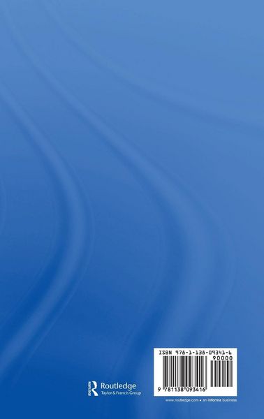 Produktbild: Ethics in Participatory Research for Health and Social Well-Being