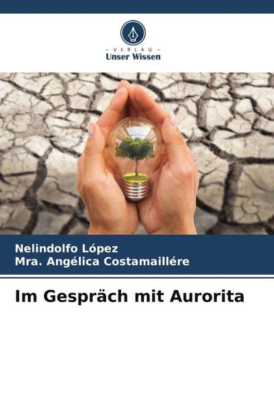 Produktbild: Im Gespr&auml;ch mit Aurorita