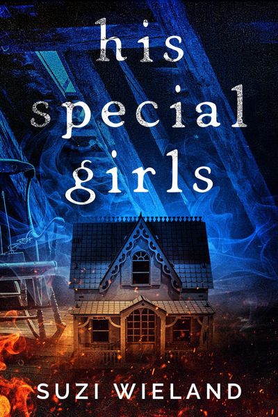 Produktbild: His Special Girls