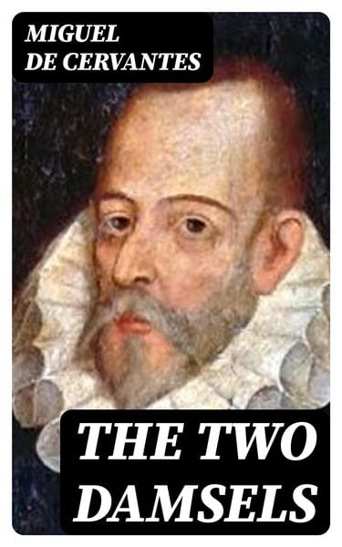 Produktbild: The Two Damsels