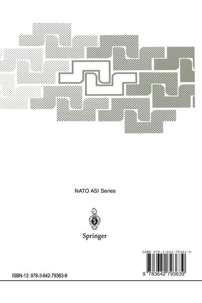Produktbild: Proof and Computation