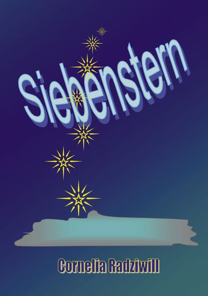 Produktbild: Siebenstern