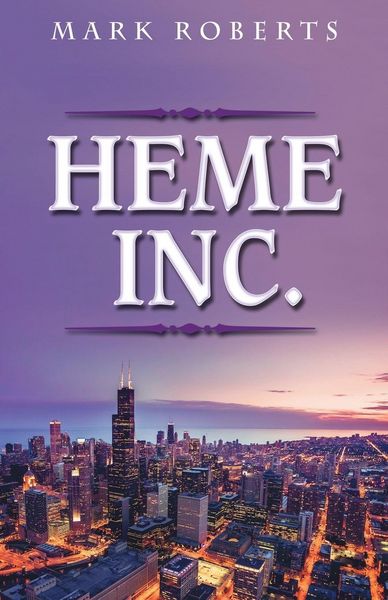 Produktbild: Heme Inc.