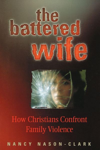 Produktbild: The Battered Wife
