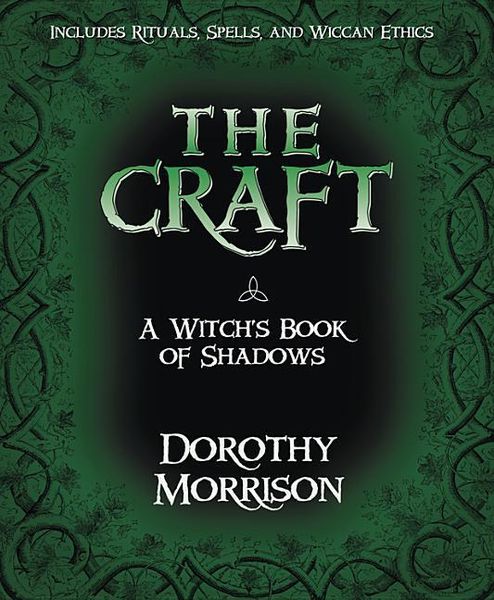 Produktbild: The Craft