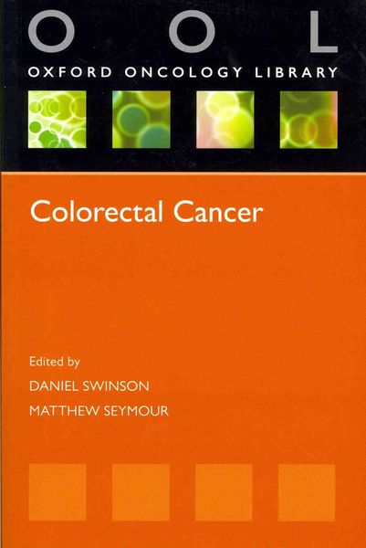 Produktbild: Colorectal Cancer
