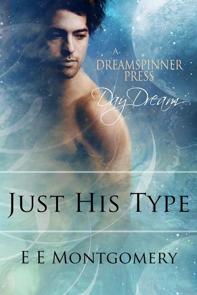 Produktbild: Just His Type