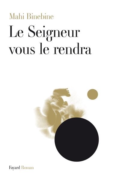 Produktbild: Le Seigneur vous le rendra