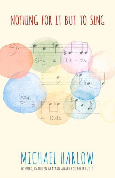 Produktbild: Nothing for It But to Sing