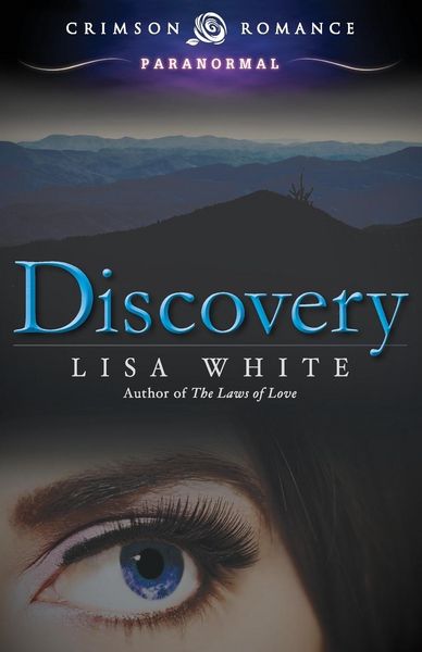 Produktbild: Discovery