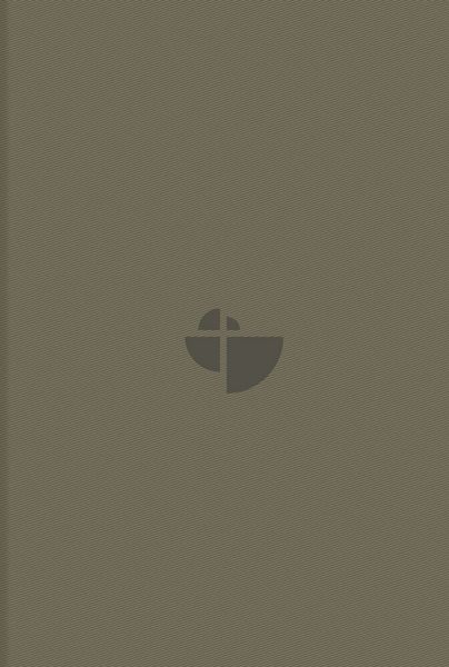 Produktbild: Schlachter 2000 Bibel - Taschenausgabe (PU-Einband, sandfarben, blauer Farbschnitt)