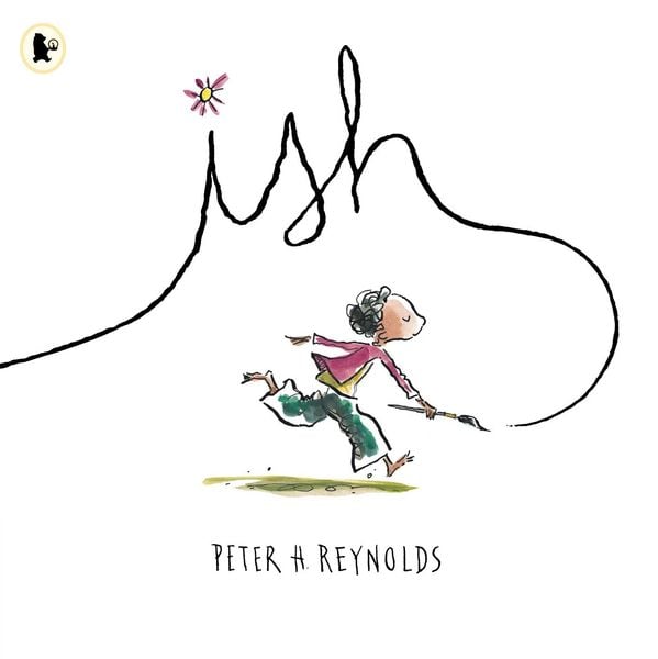 Produktbild: Ish