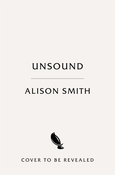 Produktbild: UnSound