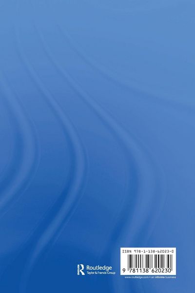 Produktbild: Protecting Rights Without a Bill of Rights