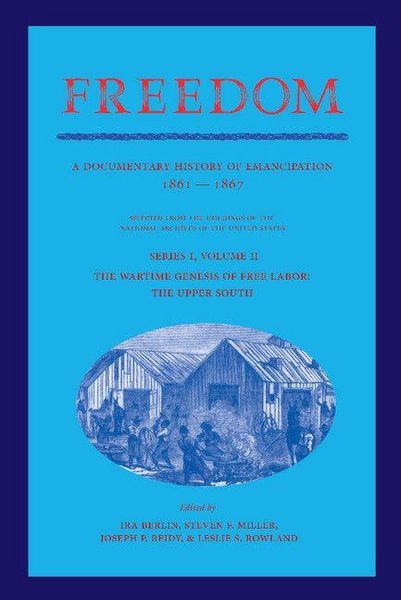 Produktbild: Freedom
