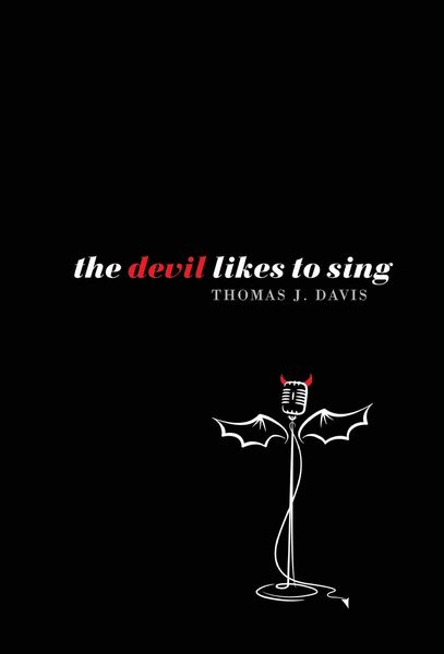Produktbild: The Devil Likes to Sing