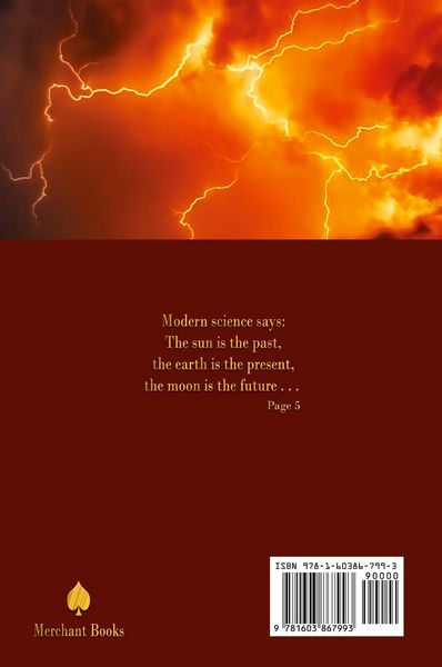 Produktbild: The Problem of Increasing Human Energy