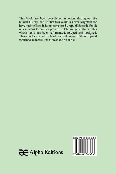 Produktbild: The Wardens of Cape Cod