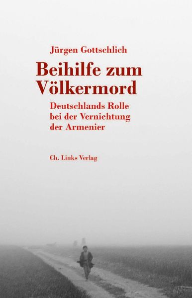 Produktbild: Beihilfe zum V&ouml;lkermord