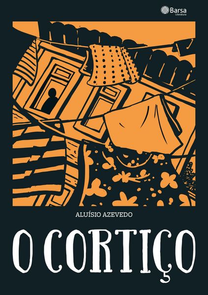 Produktbild: O corti&ccedil;o