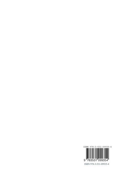 Produktbild: Nomisma und Nomismatia