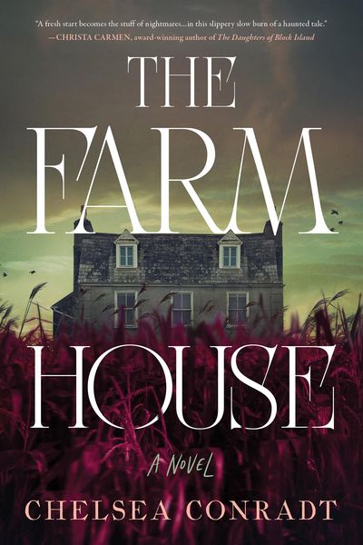 Produktbild: Farmhouse