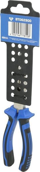 Produktbild: Brilliant Tools BT062900 Spitzzange