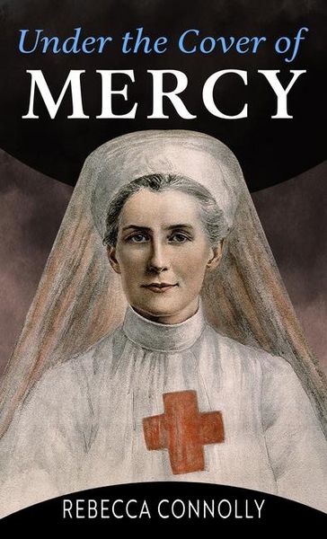 Produktbild: Under the Cover of Mercy