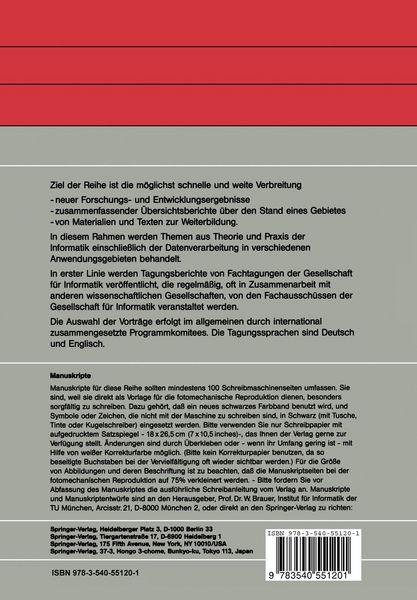 Produktbild: Zuverlässigkeit und Leistungsfähigkeit objekt-orientierter Datenbanksysteme