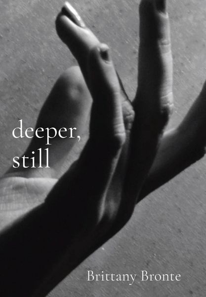 Produktbild: Deeper, still