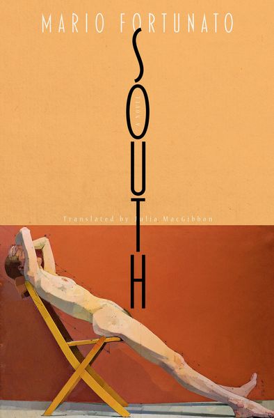 Produktbild: South